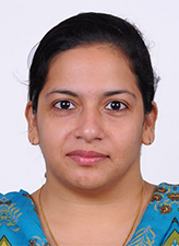 staff-image
